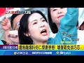 罷免投票活動的集結與聲浪