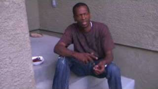 Famous THATS THE WAY THAY DO IT????? Profile