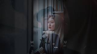 Muhammad Rifai  Kenangan  Kini Kau Pergi Meninggalkan Luka muhammadrifai tristanarya