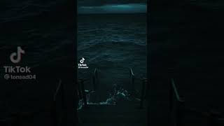 Give Respect Take Respect Subscribe Share And Like