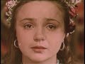Фільм 'Земля' (1954) Ольги Кобилянської