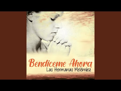 Watch the video for Cuando no puedo perdonar