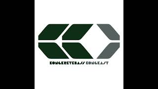 Download Lagu KONGKAST #104 - feat. Body and Soul (VIRUS | BREAKBEAT KAOS | VIPER | BC PRESENTS | NASCA/ Austria) MP3