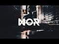 Toyko - Drags Me Down