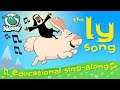 Understanding the L-Y Rule