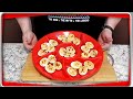 How to make Delicious not Deviled Eggs but Angeled Eggs!  Easy and Simple!