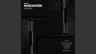 Download lagu Asterism