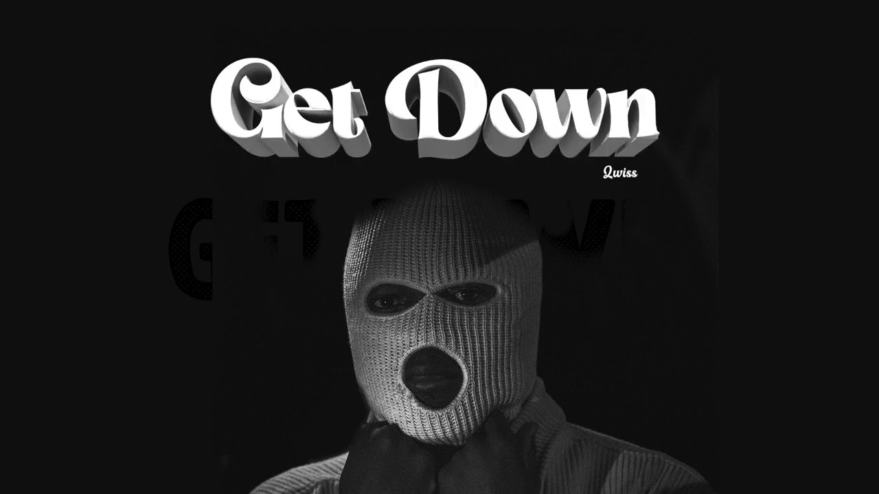 Watch Qwiss - GET DOWN OPEN VERSE CHALLENGE on YouTube Watch Qwiss - GET DOWN OPEN VERSE CHALLENGE on YouTube