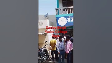 Part 1 || BA / B.Sc / B.Com || Magadh University Exam Gaya