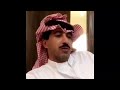 ابو بدر سافر الى سوريا وحصل ابو شوارب يسب ويمدح ضحك وناسه فرفشه طقطقه 