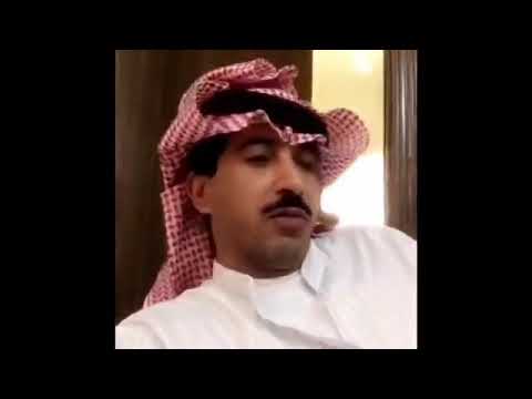 ابو بدر سافر الى سوريا وحصل ابو شوارب يسب ويمدح ضحك وناسه فرفشه طقطقه