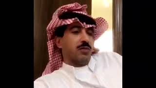 ابو بدر سافر الى سوريا وحصل ابو شوارب يسب ويمدح ضحك وناسه فرفشه طقطقه