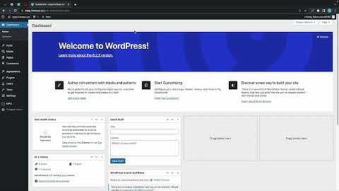 How to Generate MPG Pages From Scratch [2023]