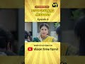 என்ன தப்பு பண்ணாங்க அவங்க ? | #palayathuamman | EP - 06 | #sanghavi #shorts @VisionTimeTamil