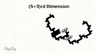 Dimensions Band 5c Submission