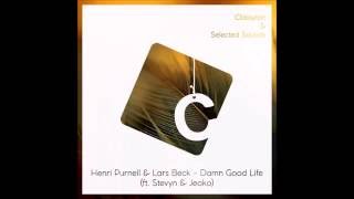 Download Lagu Tauteoli Good Day Downloads MP3 Tauteoli Good Day Downloads
