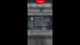 TVO Archives: National Indigenous History Month - The Road to Reconciliation Pt. 1