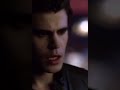 #Ripper #StefanSalvatore #Salvatore #DamonSalvatore #SalvatoreBrothers #RipperLife #TVD #1864 #Klaus