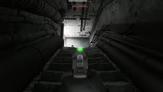Ciri & Heather Assault Hitler Bunker - Project Valkyrie Simulation, 01