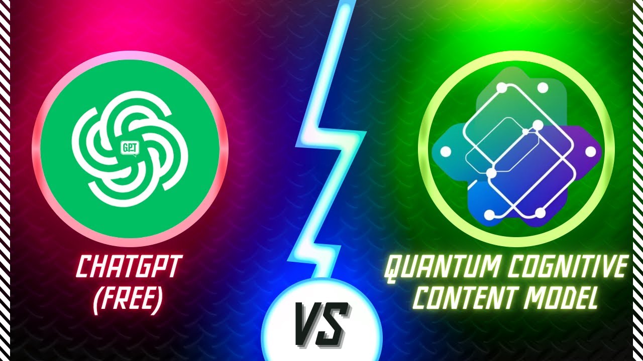 What a GPT Model is and How to Use Them for Marketing