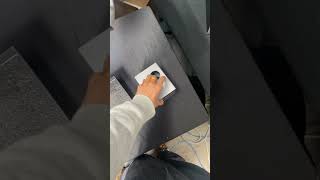 5.5Mh+100Gh! Newtest Aleo+Tari Miner – $10/Day