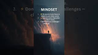 3 Powerful Quotes That Will Change the Way You Think | DailyMotivation🔥#viral #trending #motivation