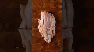 #tiktokfood #asmrtiktok #asmrsounds #fyp #asmrvideo #Shorts #crispybite.asmr