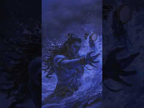 Mahadev 🔱🔱