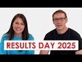 What if You Fail Your A Levels? Get Prepared for Results Day 2025