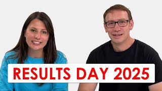 What if You Fail Your A Levels? Get Prepared for Results Day 2025
Iβm joined by Katie from @MissEstruchBiology to discuss what to consider if your A Level results dont turn out as planned.
Thanks for watching,
Lewis
π CHAPTERS
00:00 β Introduction: What to do if you fail your A-levels
00:31 β Preparing for results day
01:04 β Having university contact details ready
01:36 β Knowing who to speak to at your school
02:08 β Deciding who to go with on results day
03:29 β Remember: E is still a pass
04:06 β If you get the grades you need
04:28 β Why more students arenβt meeting predicted grades
04:54 β What to do if you miss your grades
05:20 β How UCAS Clearing works
05:52 β Exploring other course options in advance
06:44 β Remembering it wonβt matter later
07:27 β Taking a gap year and resitting A-levels
07:52 β Considering a foundation year
08:16 β Alternatives to university
08:26 β Final advice and good luck
π Subscribe for more FREE revision videos and resources:https://www.youtube.com/@PhysicsOnline π
π» REVISION WEBSITES
Join thousands of students and schools using our websites to learn and revise for your exams. Every video is organised by exam board and topic.
βΊ GCSE Students: https://www.gcsephysicsonline.com
βΊ A Level Students: https://www.alevelphysicsonline.com
ποΈ PREMIUM PLANS
Unlock access to every video and resource for up to 36 months.
βΊ https://www.physicsonline.com/premium-plans
π FREE RESOURCES
From Revision Guides to Practice Papers, download our free resources here.
βΊ GCSE: https://www.physicsonline.com/gcse-free
βΊ A Level: https://www.physicsonline.com/alevel-free
π SHOP PRACTICE PAPERS
Visit the shop to download both GCSE and A Level Practice Papers weve made so that you can practice as many questions as possible before your exams. Teacher editions also available.
βΊ https://physicsonline.shop/
π SHOP DAILY WORKOUT (Amazon Exclusive)
Practice A Level questions everyday in the lead up to your exams with our series of books to support your learning all year round. With answers, worked solutions and video work-throughs.
βΊ https://www.amazon.co.uk/Physics-Online/e/B09SHQ5R4B/
π² FOLLOW US
βΊ TIKTOK: https://www.tiktok.com/@physicsonline
βΊ INSTAGRAM: https://www.instagram.com/physicsonline/
βΊ YOUTUBE: https://www.youtube.com/@PhysicsOnline
βΊ TWITTER: https://www.twitter.com/legophysicsguy
βΊ LINKEDIN: https://uk.linkedin.com/company/physicsonline
π¨βπ« ABOUT PHYSICS ONLINE
Quality trusted Physics so that you can achieve your highest grade. Founded by Lewis, a former Physics Teacher and Head of Science, Physics Online is now the leading brand for Physics videos and resources. With affordable Premium Plans and School Subscriptions, thousands of students and schools now use our resources to learn and revise every day.
Find out more here: βΊ https://www.physicsonline.com/
#PhysicsOnline What if You Fail Your A Levels? Get Prepared for Results Day 2025