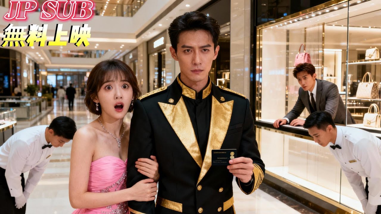 💥💕浮気男を捨てたら、億万長者の会長に捕まった！👅「その有能な手で、私を喜ばせてくれ」深夜の社長室で…💋 