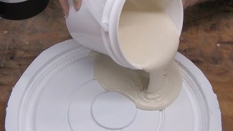 Alumilite Ultra-Lite 400 | Alumilite