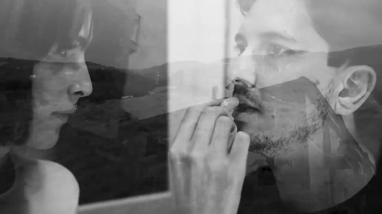 Antonovvi. RED HOT CHILI PEPPERS (VIDEO)