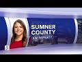 Sumner Co. ER seeks state approval for $60M full-service hospital expansion