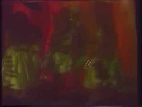 Nnenna Opara & Stella Monye - Chinwendu (song from Nneka The Pretty Serpent Part 2)
