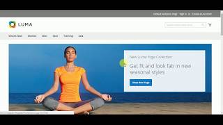 Store Credit Extension Magento 2