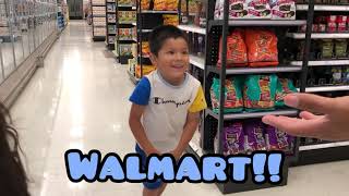 Perfect Spongebob Popsicle Hunt!