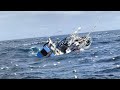 SHIP &amp; BOAT CRASH COMPILATION -  Expensive Boat Fails Compilation