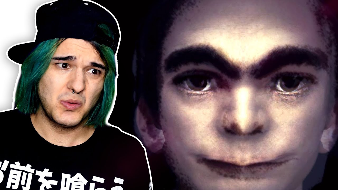 Tausende Menschen sehen DIESEN MANN im Traum!