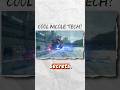 67% of Players Don't Know This about Nicole in Zenless Zone Zero