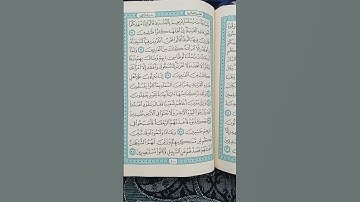 @اية مباركة من سورة ( العنكبوت) اخي الفاضل تفكر بها