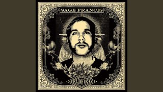 Watch Sage Francis 16 Years video