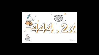 [26.05.27] 지스케일러(ZS) 제로 트러스트 대장주의 30% 폭락 사태! 성장성 둔화 내러티브와 초정밀 트레이딩 전략 #ZS 🔐📉