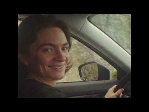 Ginger Winn - Coddiwomple (Official Video)