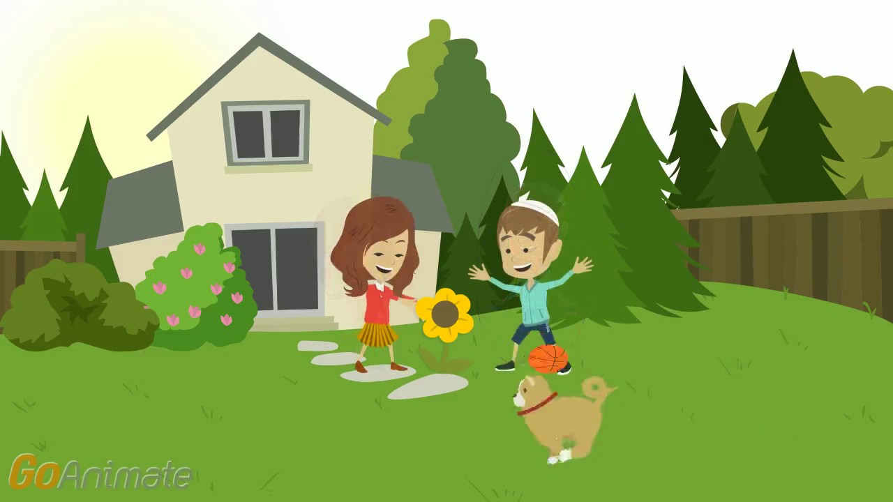 Naave - Say no to the Steel Flyover