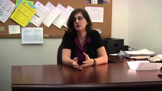 What are the ethics of posting mug shots online?