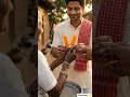 बर्फ वाले की मोहब्बत :heart: | Village Ice Candy Man & His Wife | Realistic ASMR Short Film