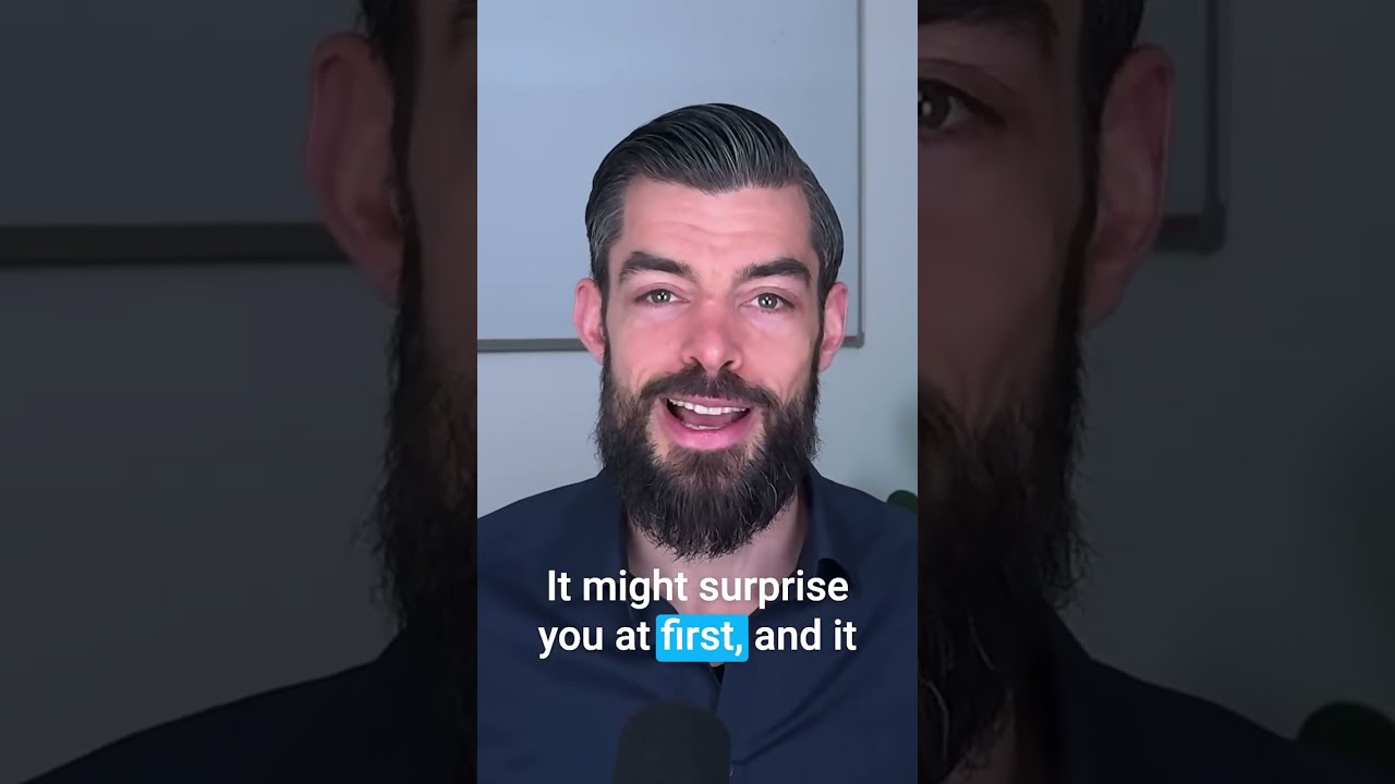 Why Ginger Tea Could Be Your New Best Friend