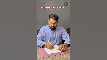 Difference between Hardware and Software!