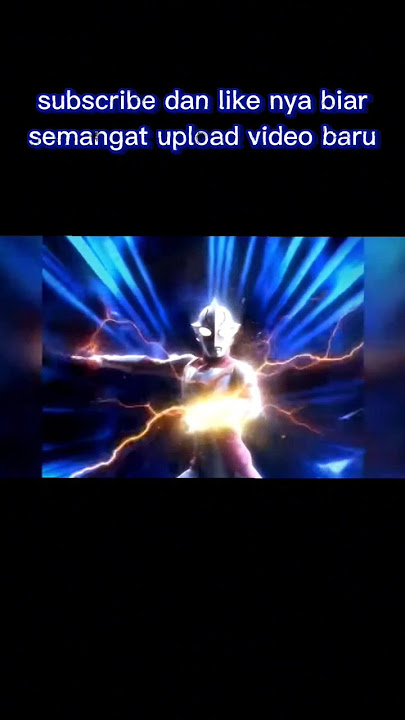 mebius sword mode kalau nggak salah lupa aku yg tau boleh komen#jjedit#ultraman#ultramanmebius